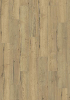 Ламинат Egger Home Laminate Flooring Classic EHL106 Дуб Крестон натуральный, 10мм/33кл/4v, РФ