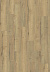 Ламинат Egger Home Laminate Flooring Classic EHL106 Дуб Крестон натуральный, 10мм/33кл/4v, РФ фото № 2