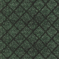 Ковровое покрытие (ковролин) Sintelon Lider urb 1404 4м
