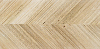 Керамическая плитка (кафель) для стен Arte Blanca Wood STR 298x598