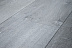 Ламинат Unilin LocFloor Arctic LTR578 Дуб Фонтанка фото № 1