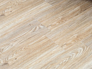 Кварцвиниловая плитка (ламинат) LVT для пола Alpine Floor Sequoia Секвойя Натуральная ECO 6-9