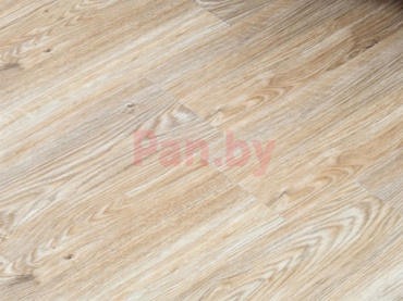 Кварцвиниловая плитка (ламинат) LVT для пола Alpine Floor Sequoia Секвойя Натуральная ECO 6-9 фото № 1