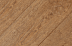 Кварцвиниловая плитка (ламинат) SPC для пола CM Floor ScandiWood 27 Дуб Лофт Натураль, 4мм фото № 2