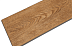 Кварцвиниловая плитка (ламинат) SPC для пола CM Floor ScandiWood 27 Дуб Лофт Натураль, 4мм фото № 3