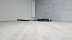 Кварцвиниловая плитка (ламинат) SPC для пола Alpine Floor Real Wood Дуб Verdan Синхронное тиснение ECO 2-4 фото № 4