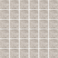 Мозаика Керамин Портланд 4 300x300, глазурованная