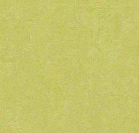 Линолеум Forbo Marmoleum Fresco Spring buds 3885, 2,5мм