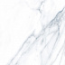 Керамогранит (грес) под мрамор Гранитея Пайер G283 Серый 600x600 матовый фото № 7