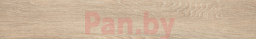 Кварцвиниловая плитка (ламинат) LVT для пола Ecoclick EcoWood NOX-1612 Дуб Рошфор фото № 3