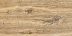 Керамогранит (грес) под дерево Керамин Ноттингем 3 300x600, глазурованный фото № 1