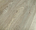 Кварцвиниловая плитка (ламинат) SPC для пола Alpine Floor Grand sequoia Шварцевальд ECO 11-18 фото № 1