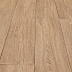 Линолеум IVC Velvet Chestnut Oak W30 3м фото № 2