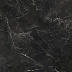 Керамогранит (грес) под мрамор Керамин Монако 5 500x500, глазурованный фото № 3