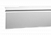 Плинтус напольный из полиуретана Европласт 1.53.108 фото № 1