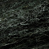 Керамогранит (грес) под мрамор Гранитея Караташ G388 Черно-Зеленый 600x600 полированный фото № 3