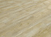 Кварцвиниловая плитка (ламинат) LVT для пола FineFloor Strong FF-1266 Дуб Авива фото № 1