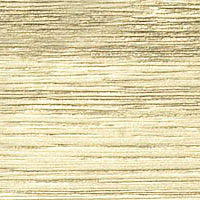 Плинтус напольный деревянный Tarkett Art Золото