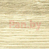 Плинтус напольный деревянный Tarkett Art Золото  80х20 мм фото № 1