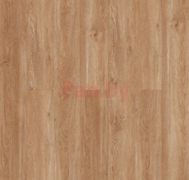 Виниловый ламинат SPC CronaFloor Wood Дуб Монтара фото № 1