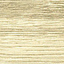 Плинтус напольный деревянный Tarkett Art Золото  80х20 мм фото № 1