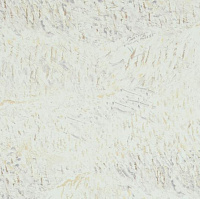 Обои виниловые BN Van Gogh 17182