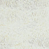 Обои виниловые BN Van Gogh 17182 фото № 1