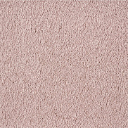 Ковровое покрытие (ковролин) Ideal Faye Cosyback 457 Blush