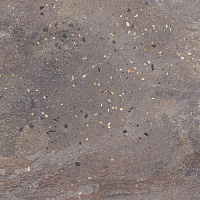 Керамогранит (грес) Paradyz Desertdust Taupe 598х598