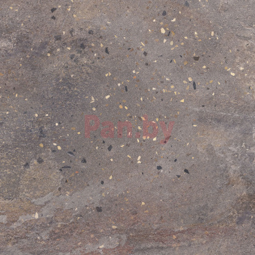Керамогранит (грес) Paradyz Desertdust Taupe 598х598 фото № 1