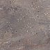 Керамогранит (грес) Paradyz Desertdust Taupe 598х598 фото № 1