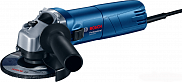 Угловая шлифмашина (болгарка) Bosch GWS 670 Professional