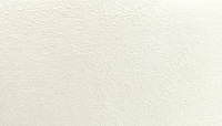 Керамогранит (грес) Керамика Будущего Decor Бьянко структурный 600x1200, толщина 10.5 мм