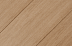 Кварцвиниловая плитка (ламинат) SPC для пола CM Floor ScandiWood 22 Дуб Комфорт, 5мм фото № 2