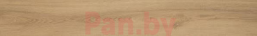 Кварцвиниловая плитка (ламинат) LVT для пола FineFloor Wood FF-1409 Дуб Орхус фото № 2
