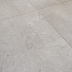 Кварцвиниловая плитка (ламинат) SPC для пола Kronospan Rocko R109 Concrete, 295х1210 мм фото № 1