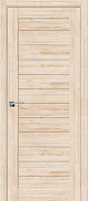 Межкомнатная дверь массив сосны el Porta Porta X Порта-21 (CP, без отделки)