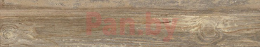Клинкерная плитка для пола Cerrad Notta Sand 110х600 фото № 1