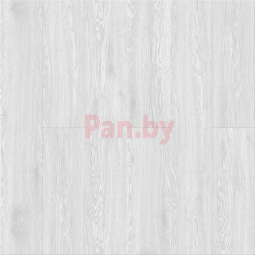 Виниловый ламинат SPC CronaFloor Wood Дуб Беленый фото № 1
