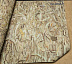 Обои виниловые BN Van Gogh 2 220052 фото № 2