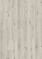Ламинат Egger Home Laminate Flooring Classic EHL140 Дуб Церматт светлый, 8мм/33кл/без фаски, РФ