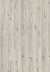 Ламинат Egger Home Laminate Flooring Classic EHL140 Дуб Церматт светлый, 8мм/33кл/без фаски, РФ фото № 2