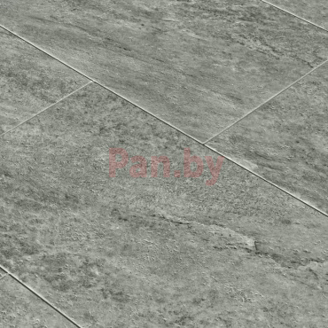 Кварцвиниловая плитка (ламинат) SPC для пола Alpine Floor Stone Шеффилд ECO 4-13 фото № 1