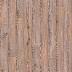 Линолеум Juteks Magnit Gotick Oak 2 1,5м фото № 1