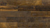 Кварцвиниловая плитка (ламинат) SPC для пола Kronospan Rocko R090 Castlebridge, 192х1210 мм фото № 1