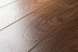 Ламинат Sensa Flooring Natural Prestige Дуб Шабли 26385 фото № 2