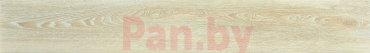 Кварцвиниловая плитка (ламинат) LVT для пола Made In Belgium MIB-0051 Дуб Аффлигем фото № 2