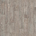 Линолеум IVC Woodlike Tristan W82 1,5м фото № 1