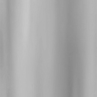 Порог КТМ-2000 035 Серебро анода 1350 мм