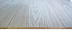 Ламинат Unilin Clix Plus Extra 4066 Дуб Селект светло-серый фото № 4
